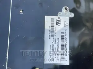 Hp Elitebook 840 G3 Keyboard