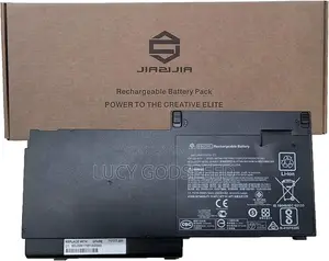 Hp Elitebook 820 G1 Sb03xl