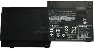 Hp Elitebook 820 G1 Sb03xl