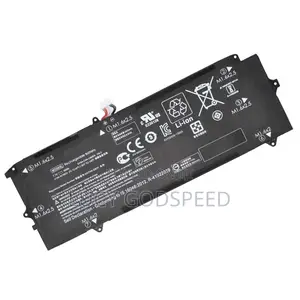 HP Mg04xl For Elitebook X2 1012 G1