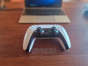 Playstation 5 Controller