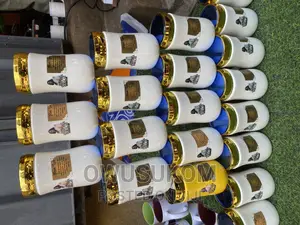 Customize Vacuum