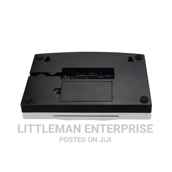Home GSM Burglar Anti-theft Alarm System