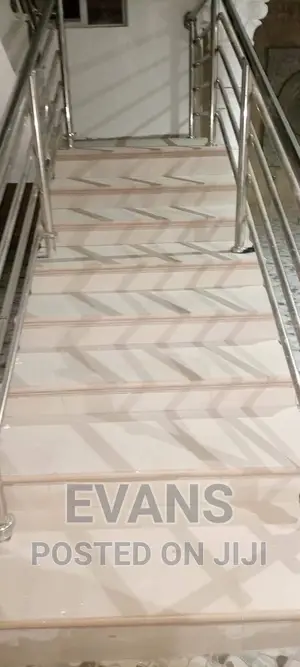 We Do Quality Tilling, Screeding and Wallpaper Installation