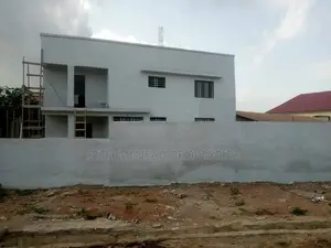 4bdrm House in Skm, Achimota for sale