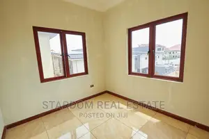 3bdrm Apartment in East Legon for rent