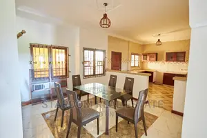 3bdrm Apartment in East Legon for rent