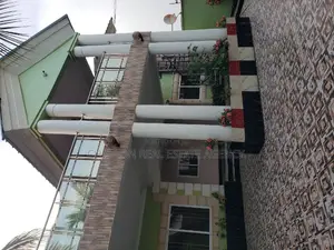 6bdrm Duplex in Kasoa Millennium for sale