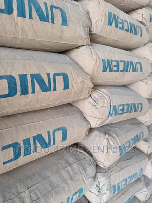 Unicem Cement