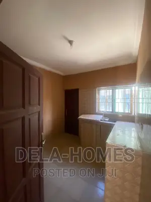Two Bedroom Apartments for Rent at Ashaley Botwe.