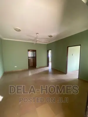 Two Bedroom Apartments for Rent at Ashaley Botwe.