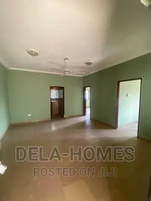 Two Bedroom Apartments for Rent at Ashaley Botwe.