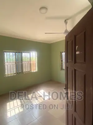 Two Bedroom Apartments for Rent at Ashaley Botwe.