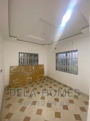 2bdrm Apartment in Lakeside Estate, Ashaley Botwe for rent
