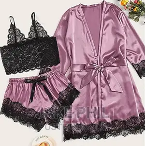 Night Wears