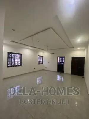 2bdrm Apartment in Adenta for rent