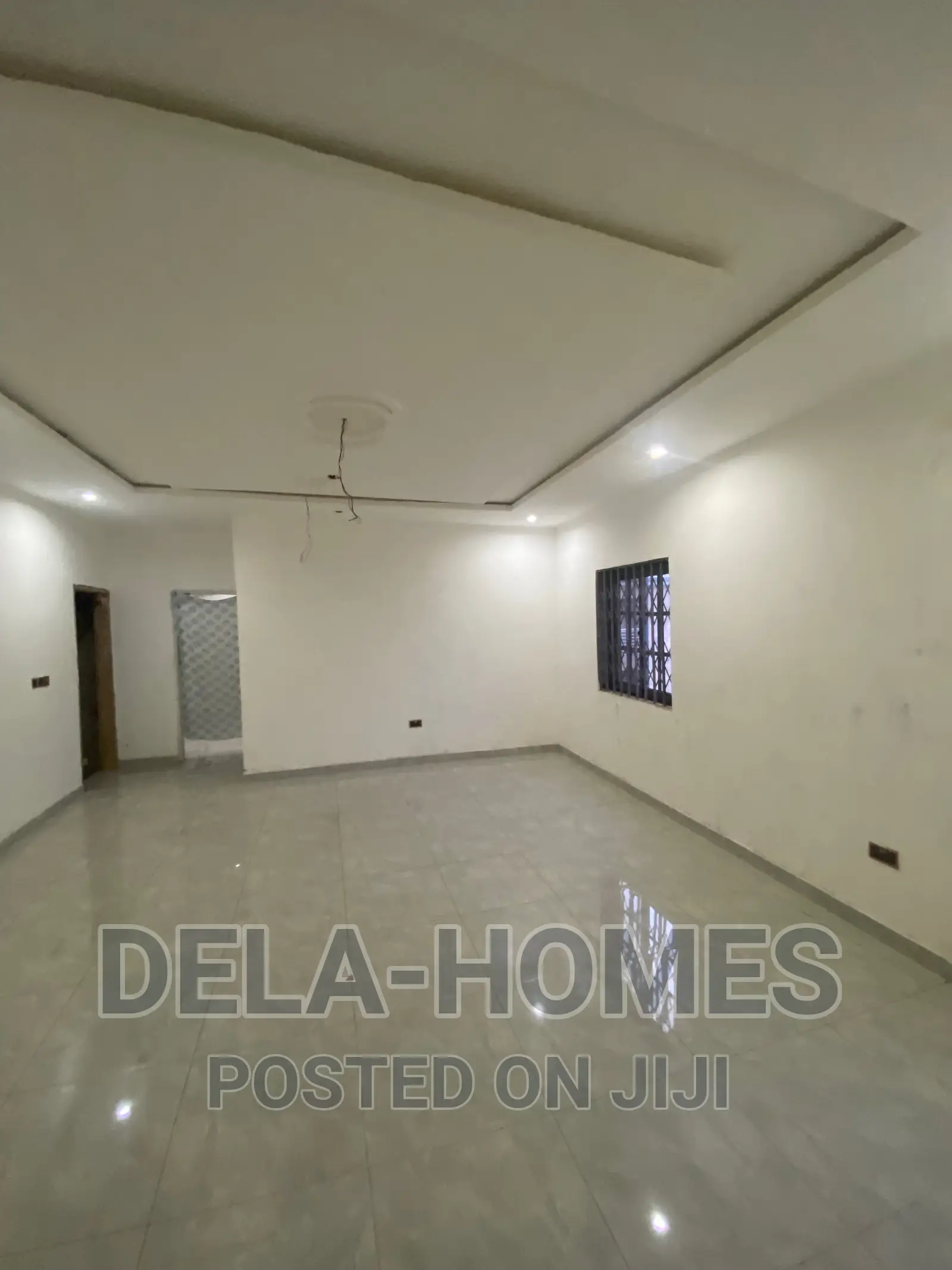 2bdrm Apartment in Adenta for rent