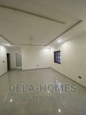 2bdrm Apartment in Adenta for rent