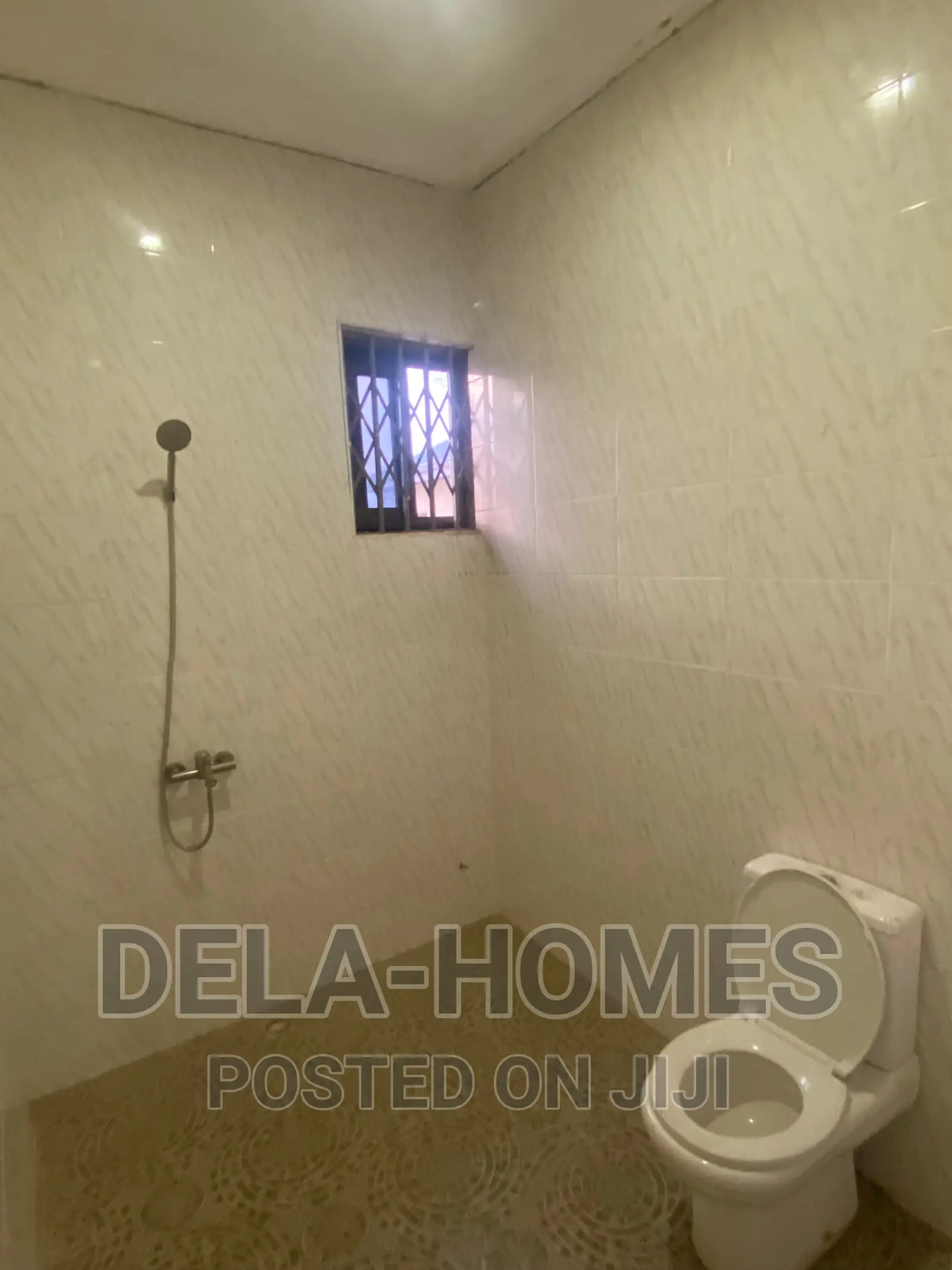 2bdrm Apartment in Adenta for rent