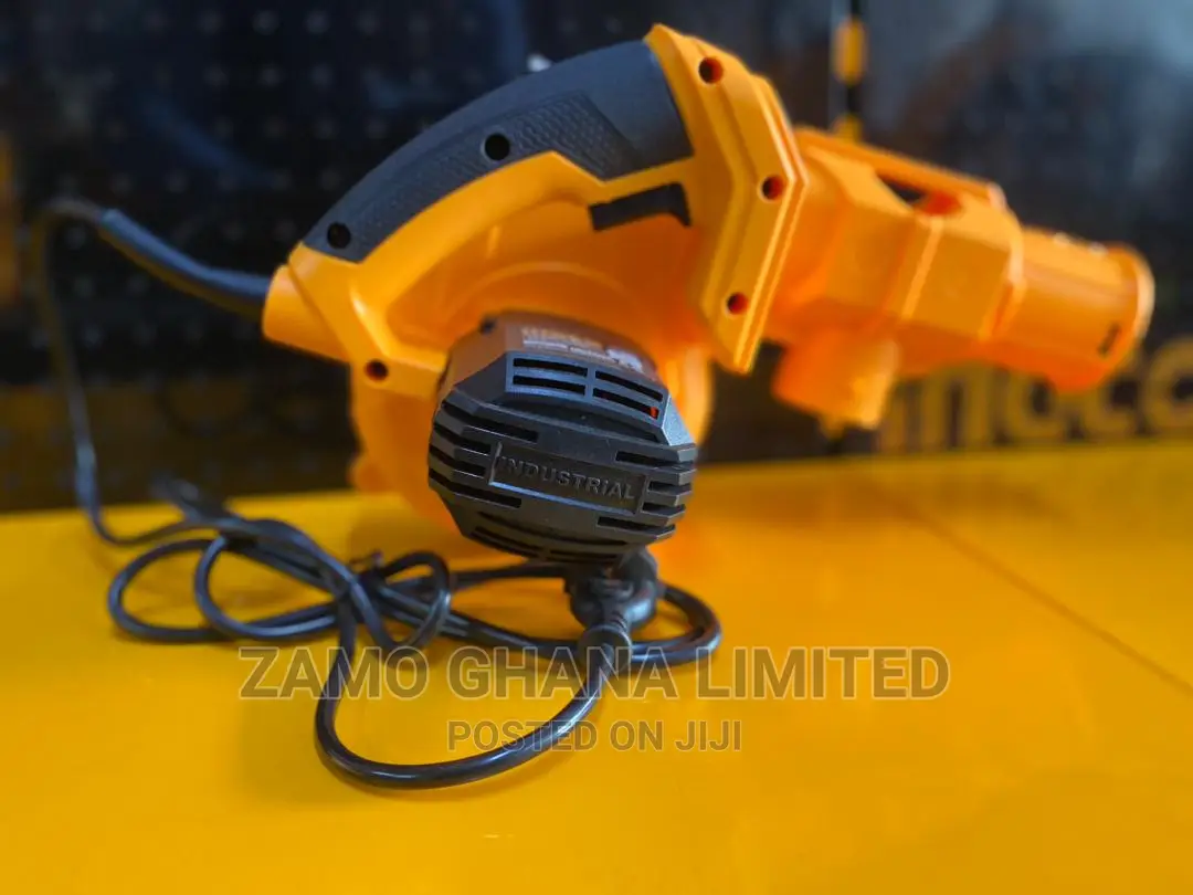 Air Blower 800w - Ab8008