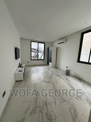 4bdrm Apartment in Hills, East Legon for sale