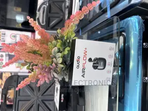 Hot Deal on Audiio Airflow+ Airpod