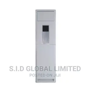 TCL 5.0hp Floor Standing AC TAC-48CF