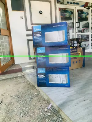Midea EM928ETB 28 Liters Countertop Electric 28 Liters 