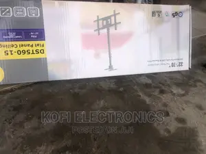 For Sale-Ceiling Mount 32-70