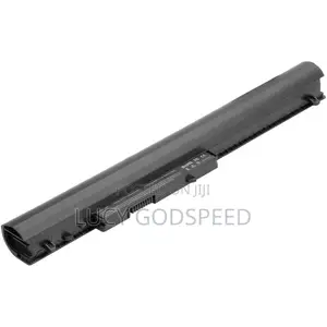 HP Pavilion La04