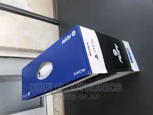 Shop-playstation 5 Console
