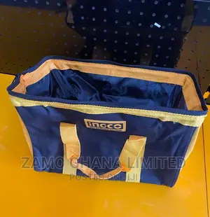 Ingco Tool Bag 13" - Htbg281328