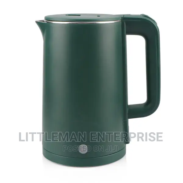 Water Electric Kettle (2.3L)