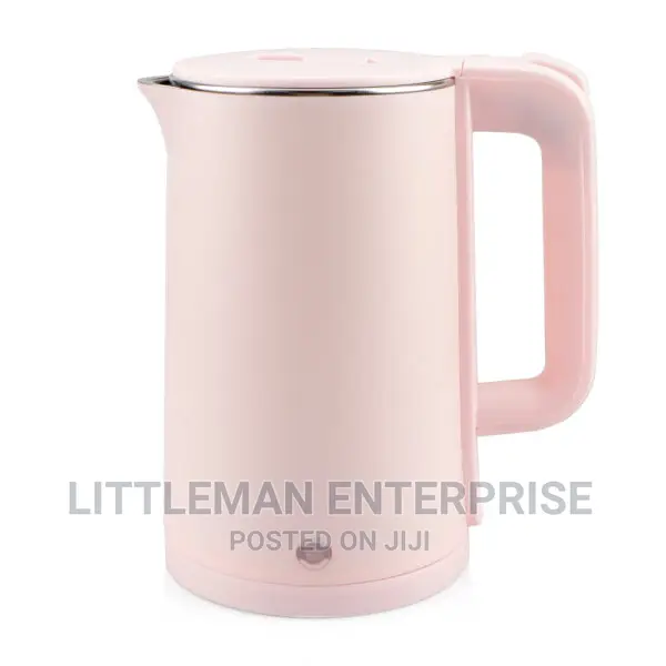 Water Electric Kettle (2.3L)