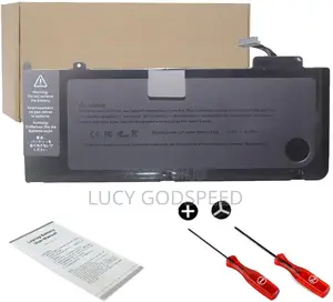 Apple Macbook Pro 13 Inch A1278