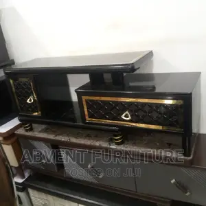 Quality Tv Stand