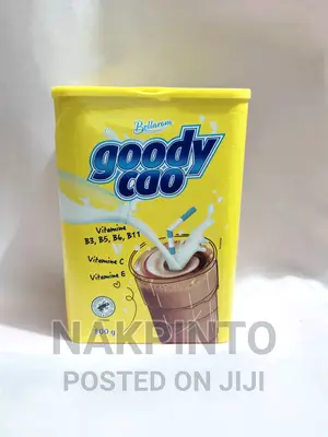 Chocolate Powder. Cocoa Powder (800g)