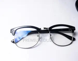 Computer Blue Light Glasses