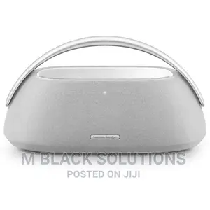 Harman Kardon Go +Play 3 PORTABLE BLUETOOTH SPEAKER