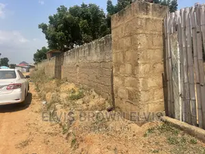 3 Plot of Land for Sale at at EAST LEGON HILLS BLUE KIOSK