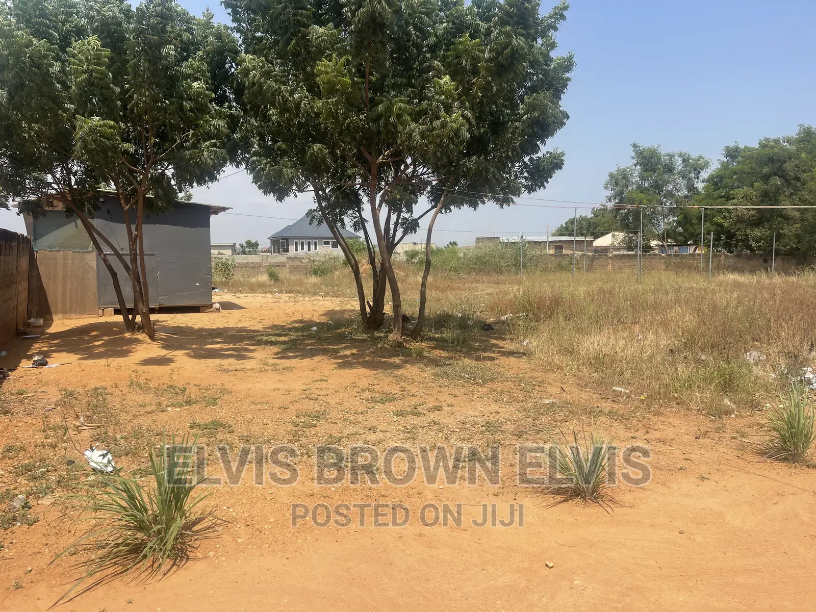 Tittle Lands for Sale at EAST LEGON HILLS Very Cool Prices