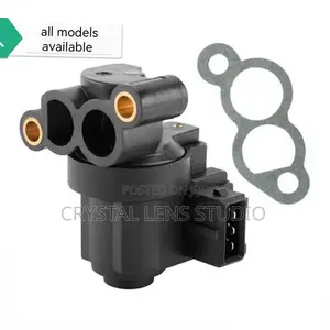 Car Spare Parts Plugs,Crank Sensor, Battery Sensor,