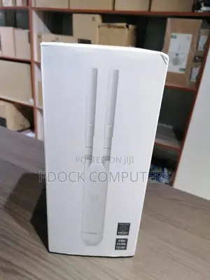 Unifi Ac Mesh