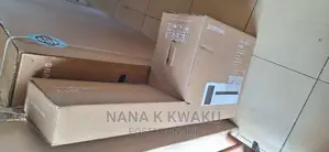 Best Sound Bar Samsung