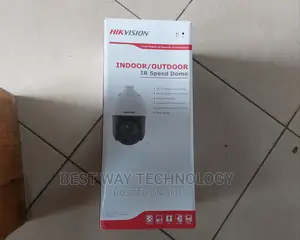 PTZ Camera 2mp 25x