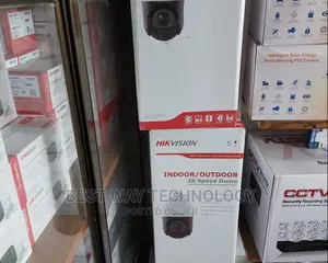 PTZ Camera 2mp 25x