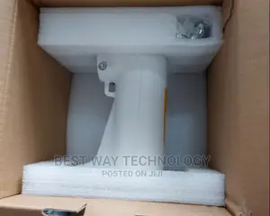 PTZ Camera 2mp 25x