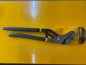 Ingco Pump Pliers 16" - Hpp04400