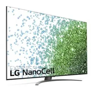 Ultimately Viewing Experience UHD Smart 70”Nano81