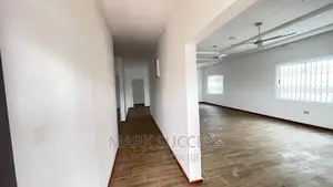 3bdrm House in Budumburam for sale